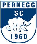 SC 1960 Pernegg Kegeln